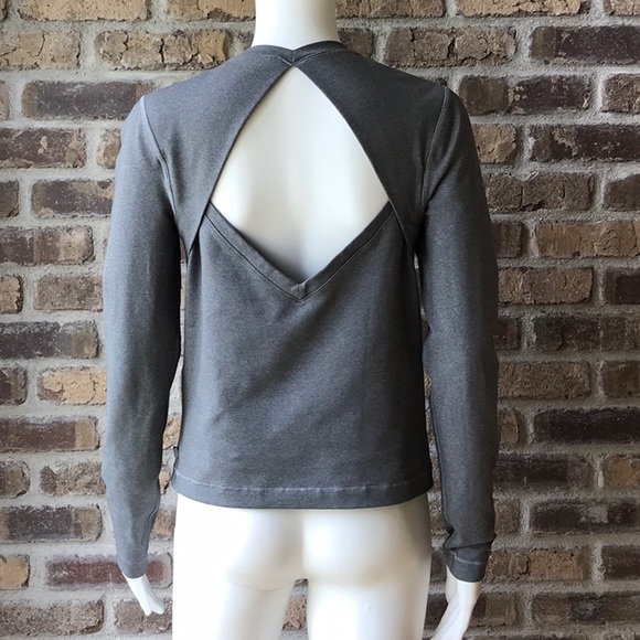 Lululemon Top - Picture 3 of 5